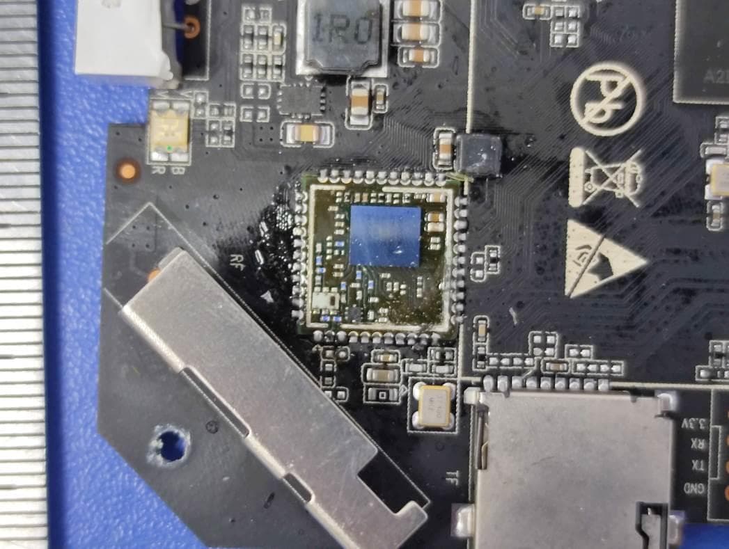 MCMP1021 - FCC ID 2A2KG-MCMP1021 - Mandoe Media Pty Ltd (4)