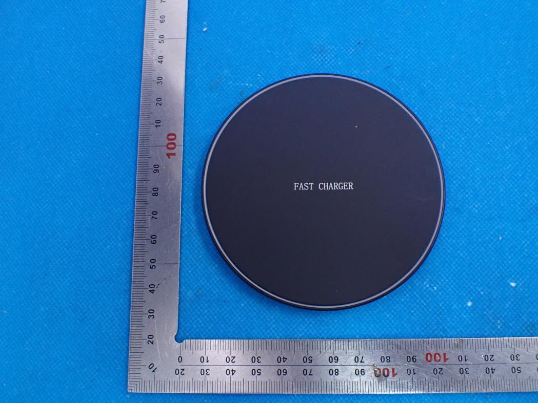 Wireless Charging - FCC ID 2A2KS-WXC-607B - Shenzhen Wanlian Tongda Technology Co., Ltd. (3)