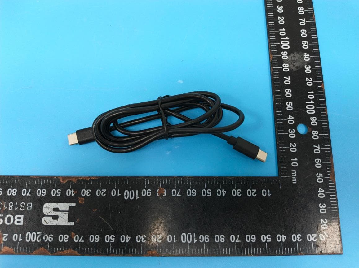 IMU - FCC ID 2A2LL-EG10 - FJ Dynamics Co.,Ltd.