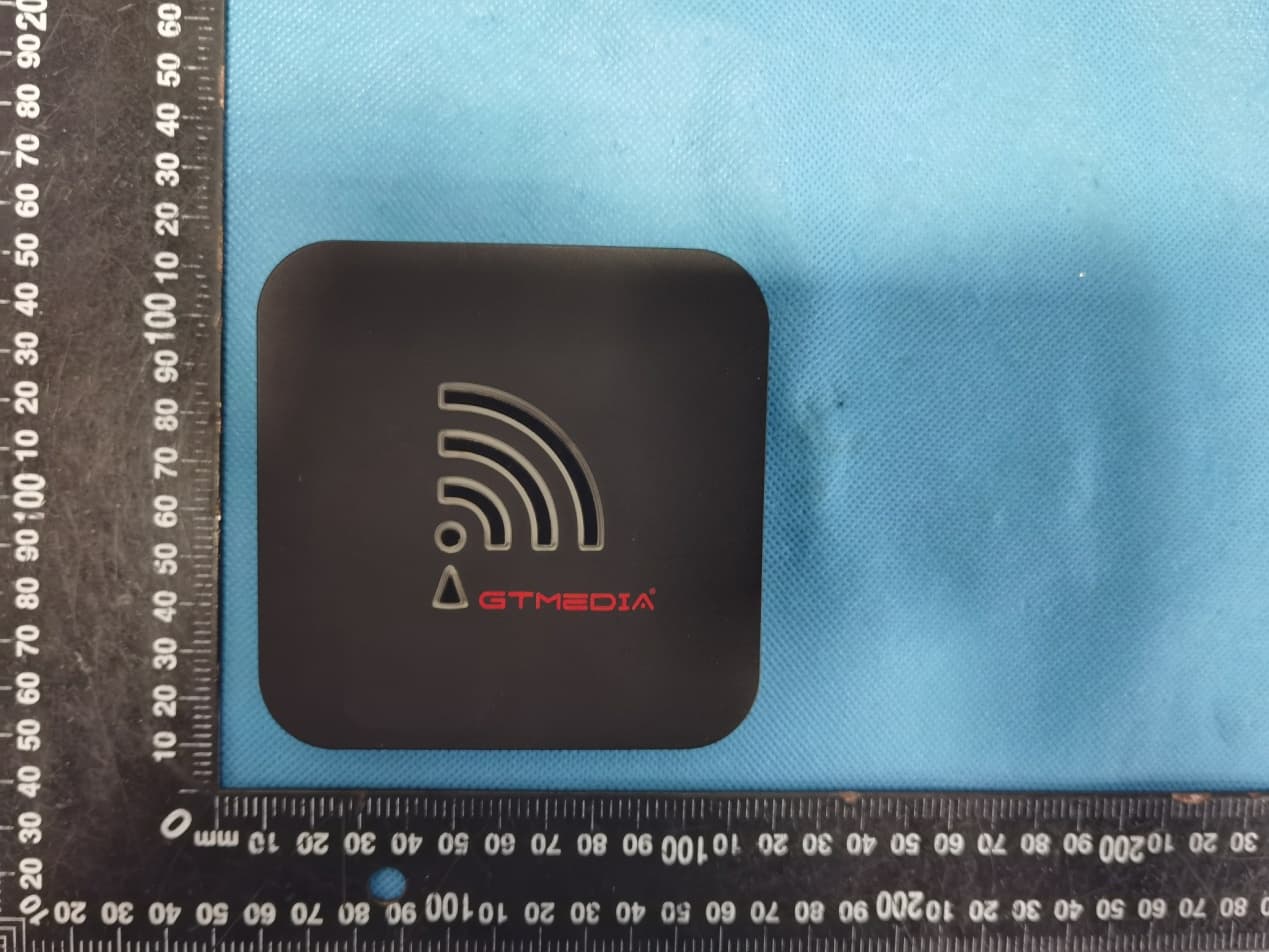 TV BOX - FCC ID 2A2LO-G5 - ShenZhen YuLe Technology Development Co.,ltd (3)