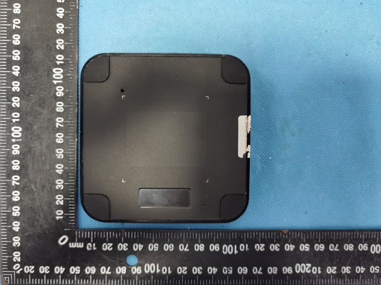 TV BOX - FCC ID 2A2LO-G5 - ShenZhen YuLe Technology Development Co.,ltd (2)
