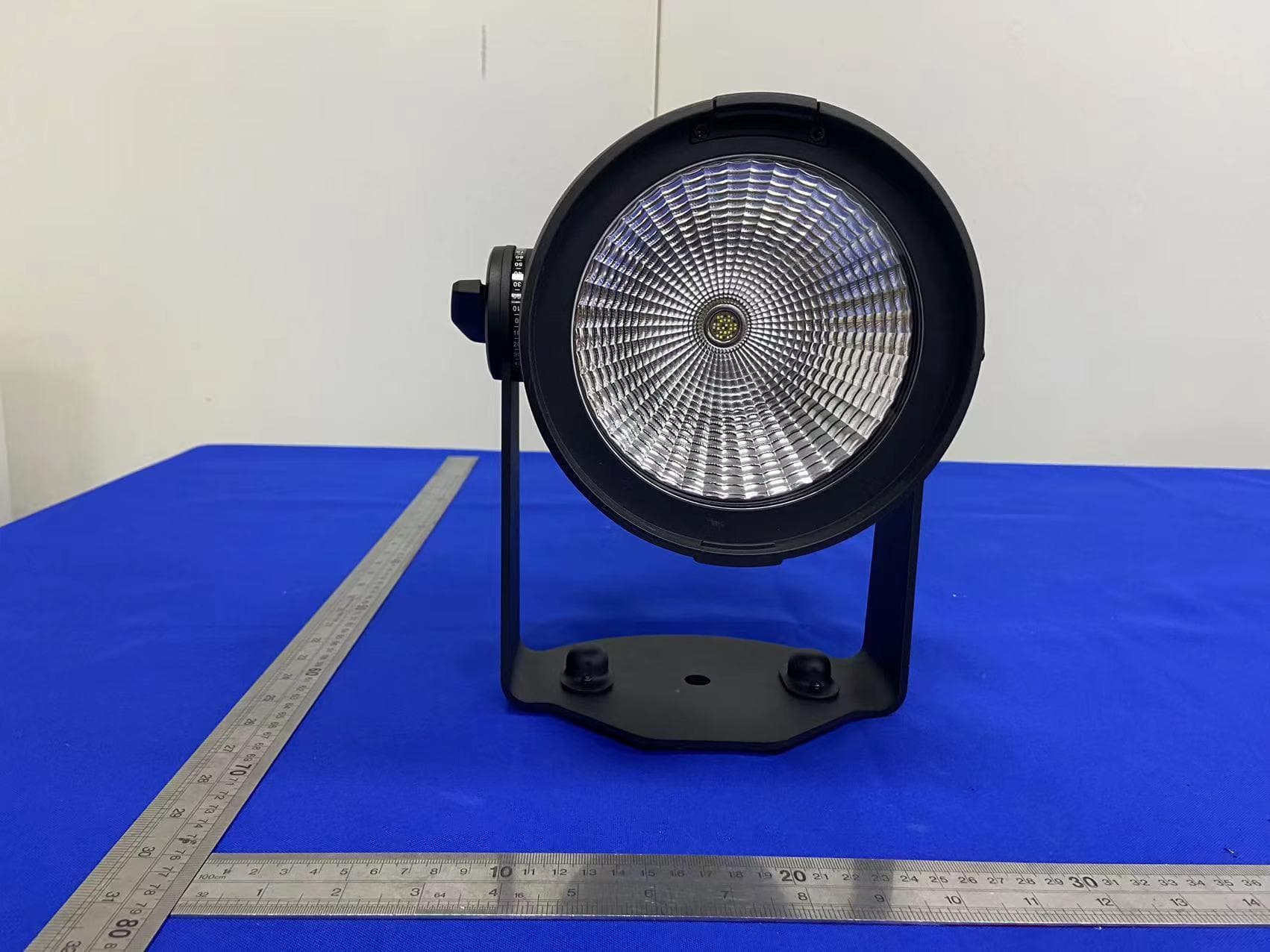 battery light - FCC ID 2A2LS-BSHOWMINI - ROXX GmbH (5)