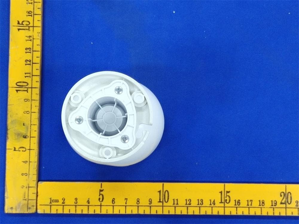 IP CAMERA - FCC ID 2A2MQ-BULLET14T - Hangzhou Arenti Technology Co., Ltd. (2)