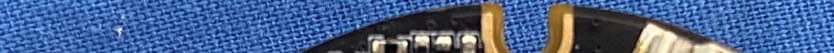 IP CAMERA - FCC ID 2A2MQ-SPEED18-A5 - Hangzhou Arenti Technology Co., Ltd. (5)