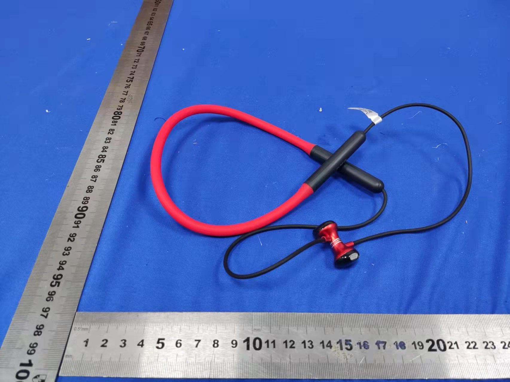 Wireless earphone - FCC ID 2A2N7-ZXQ-Q2 - JSY Technology(Shenzhen) Co.,Ltd (3)