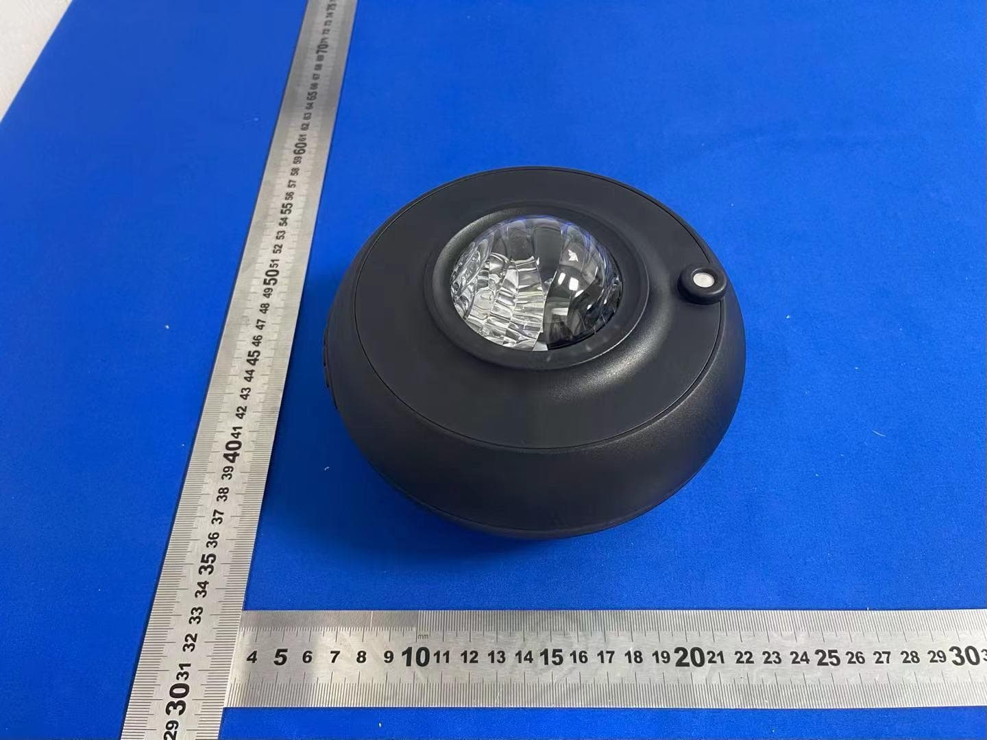 Aurora galaxy projector - FCC ID 2A2NA-BS-SKY001 - Shen zhen shi Yu shi ji ke ji xin xi you xian gong si (5)