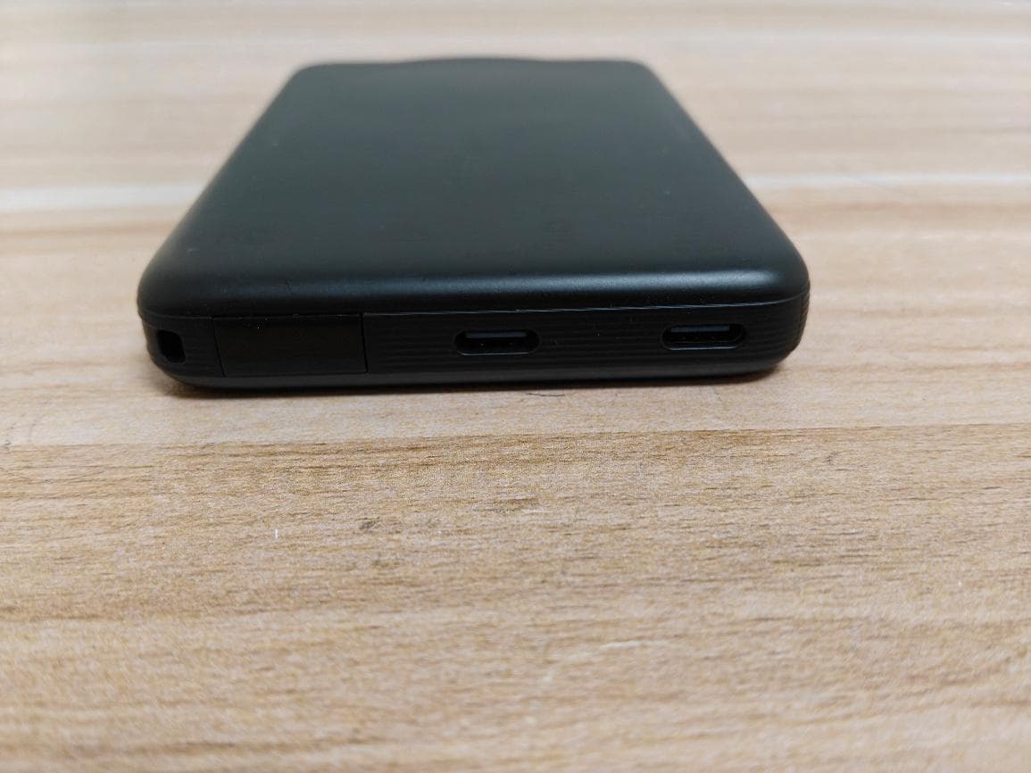 INIU SnapGo Power Bank - FCC ID 2A2ND-P791 - Shenzhen Topstar Industry Co.,Ltd. (5)