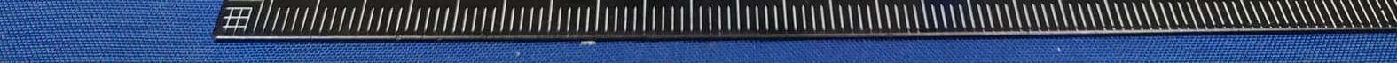 Low-power cameras - FCC ID 2A2NI-L30 - Shenzhen Xuanyuanxing Electronic Technology Co., Ltd. (5)