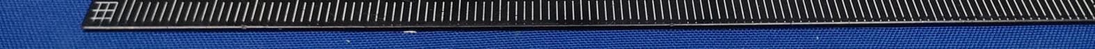 Low-power cameras - FCC ID 2A2NI-L30 - Shenzhen Xuanyuanxing Electronic Technology Co., Ltd. (3)