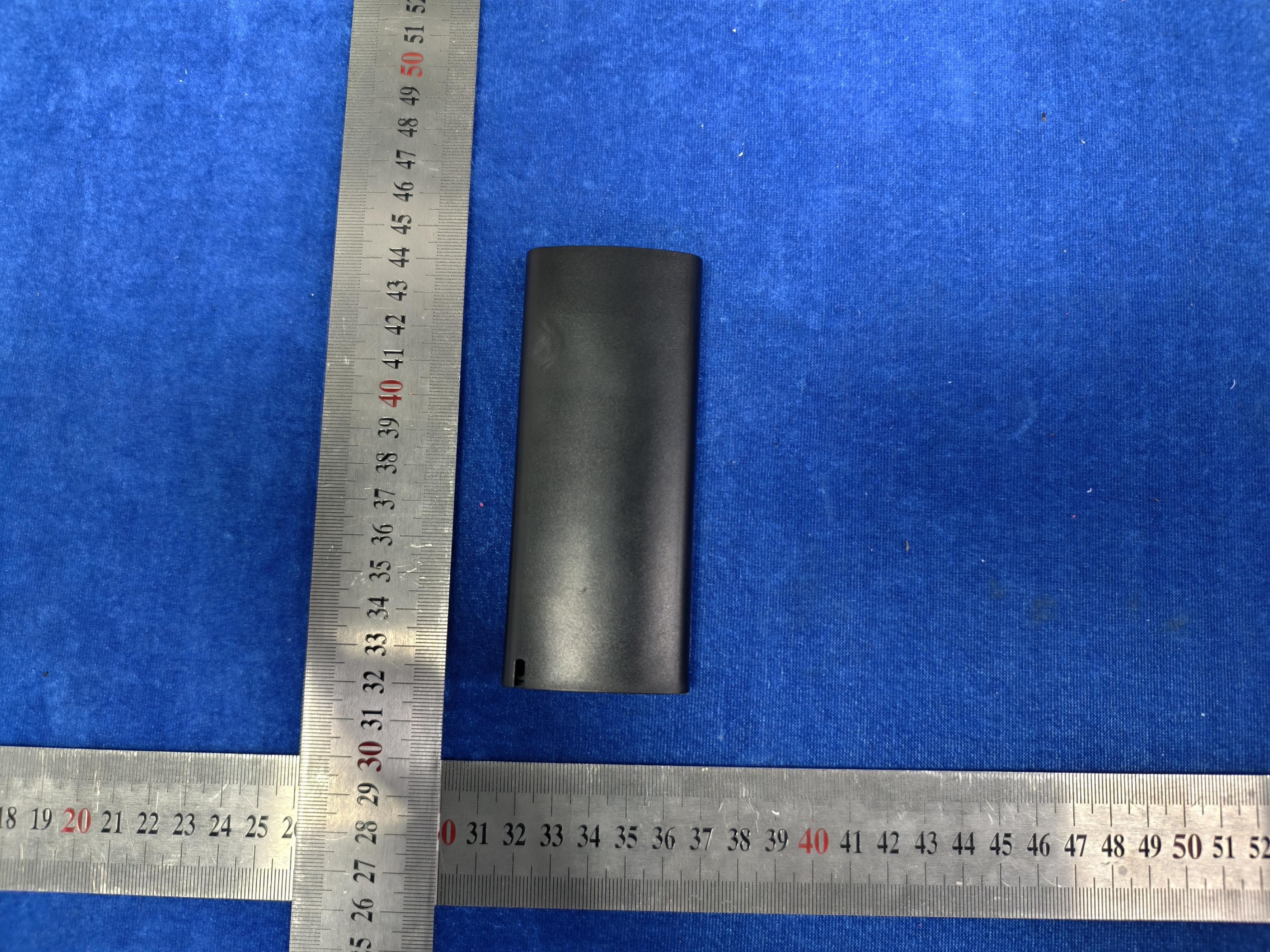 Golf charter control system - FCC ID 2A2NK-ZTM02-001 - Hangzhou HopeChart IoT Technology Co., Ltd.