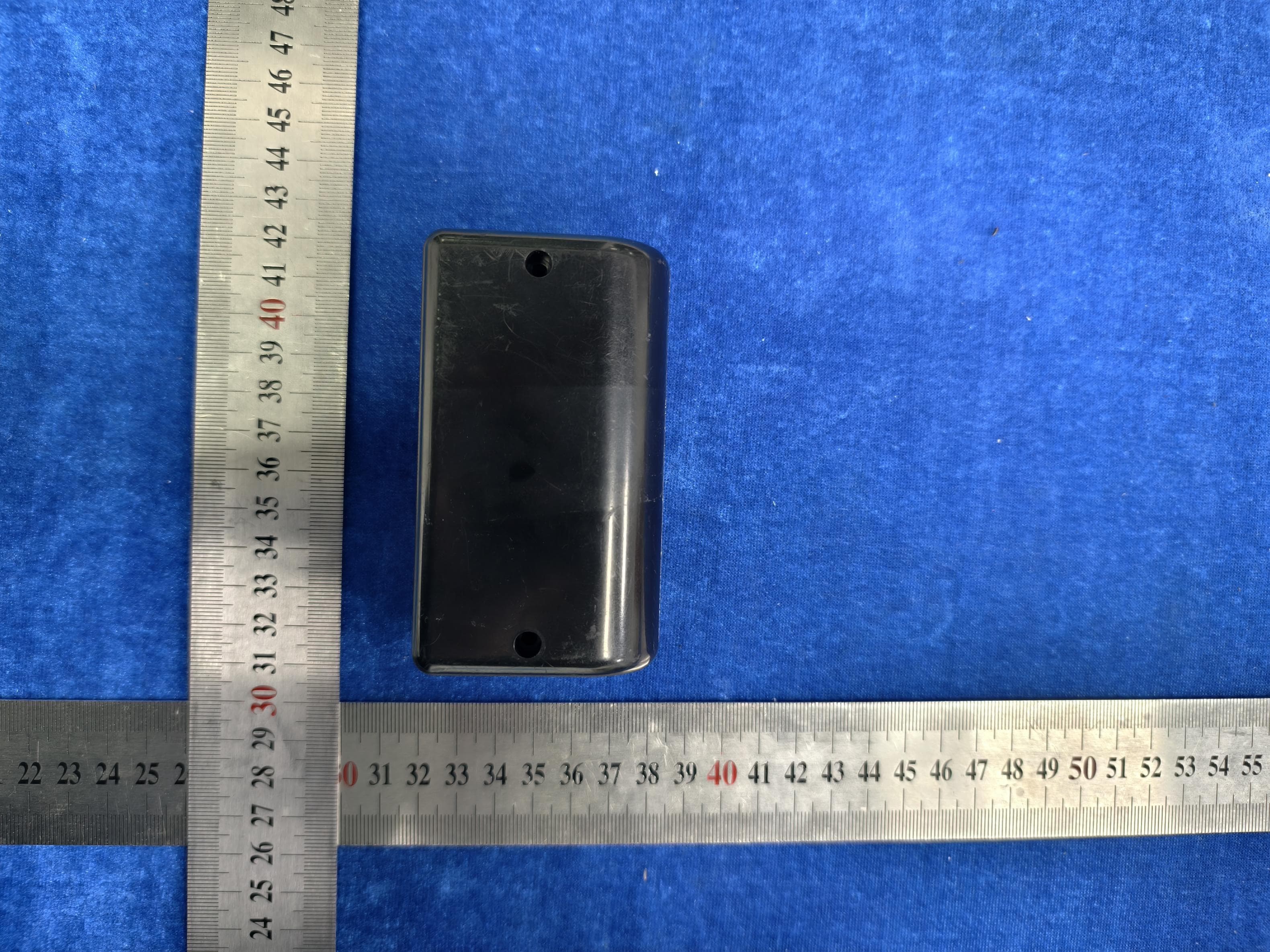 Golf charter control system - FCC ID 2A2NK-ZTM03-001 - Hangzhou HopeChart IoT Technology Co., Ltd. (2)