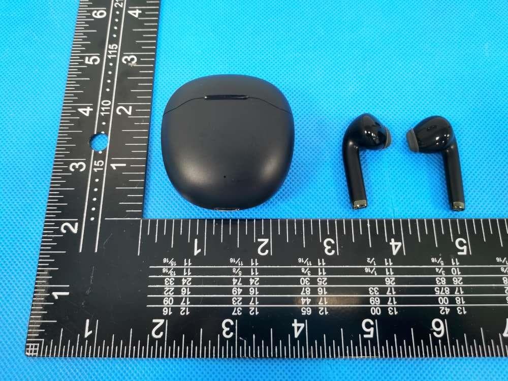 Wireless Bluetooth Earbuds - FCC ID 2A2NL-T20 - Shenzhen futianda Electronic Technology Group Co.,Ltd (3)