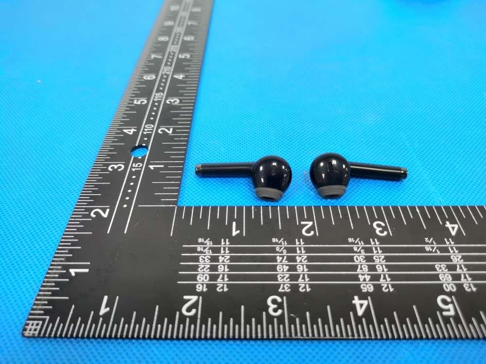 Wireless Bluetooth Earbuds - FCC ID 2A2NL-T20 - Shenzhen futianda Electronic Technology Group Co.,Ltd (5)