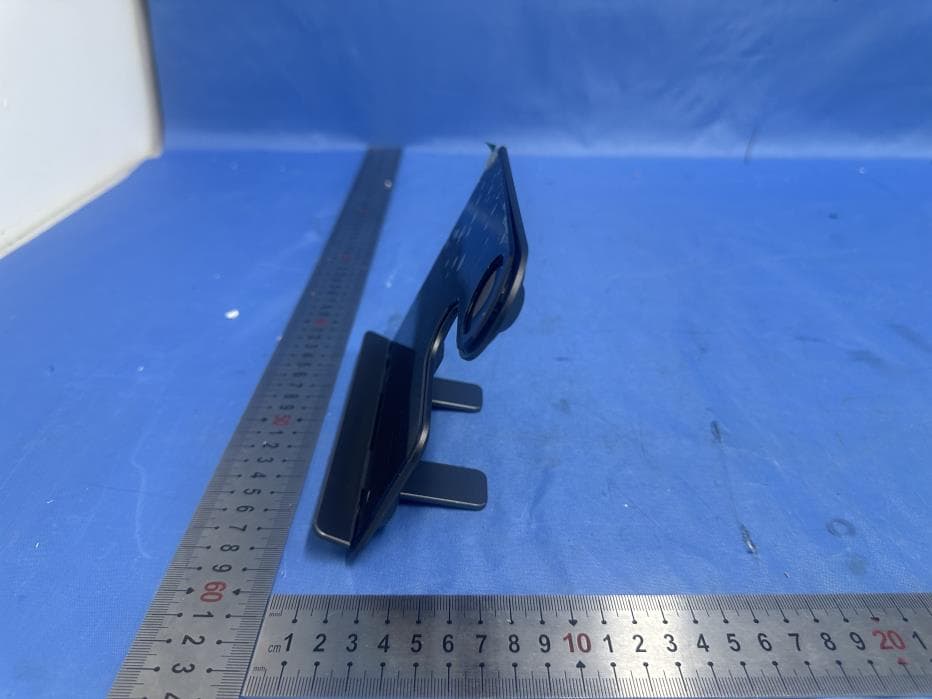 Wireless Charger - FCC ID 2A2NS-GY-Q10C - Guanyu(Dongguan) Intelligent Technology Co.,Ltd (3)