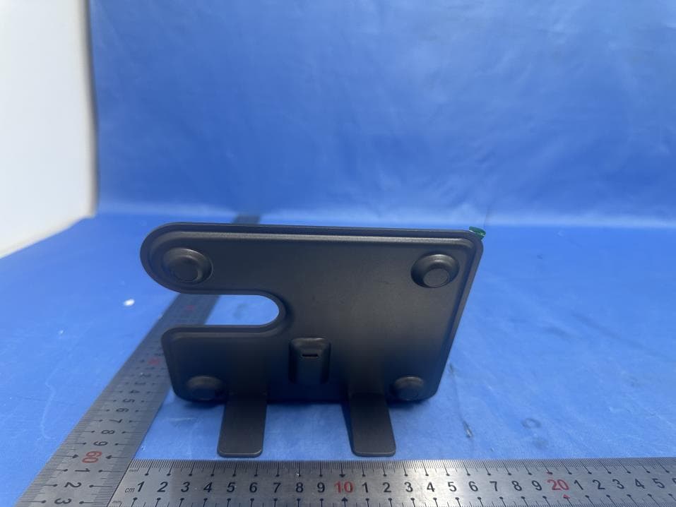 Wireless Charger - FCC ID 2A2NS-GY-Q10C - Guanyu(Dongguan) Intelligent Technology Co.,Ltd (5)