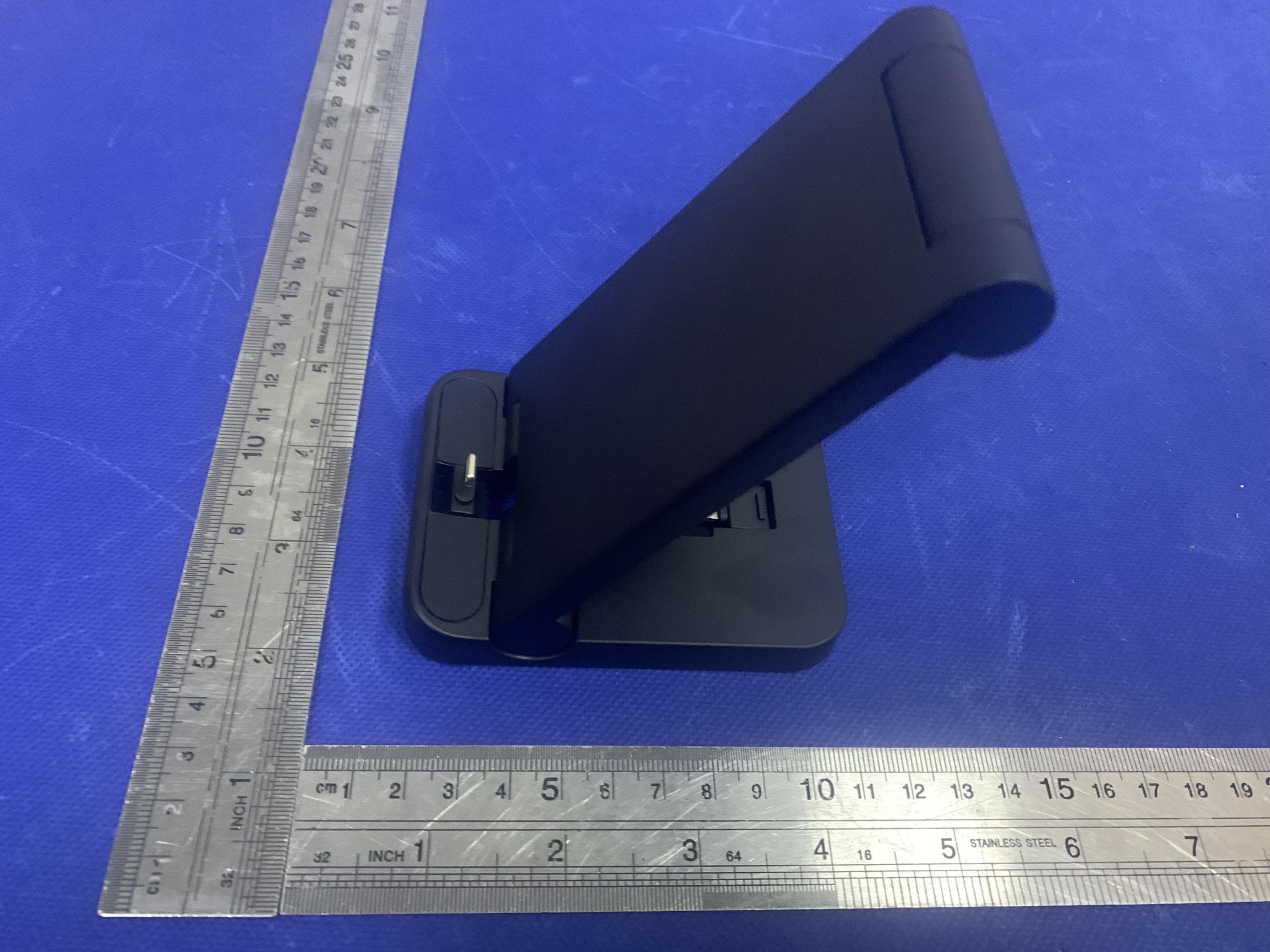 Wireless Charger - FCC ID 2A2NS-GY-Z8D - Guanyu(Dongguan) Intelligent Technology Co.,Ltd (5)