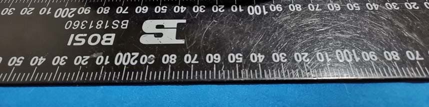 Bluetooth Headphones - FCC ID 2A2OD-BN701A - Shenzhenshi Infurture Technology Co., Ltd (2)