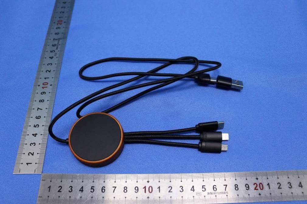 WOODEN WIRELESS ECO CABLE - FCC ID 2A2OH-C4030L - SCX DESIGN (5)