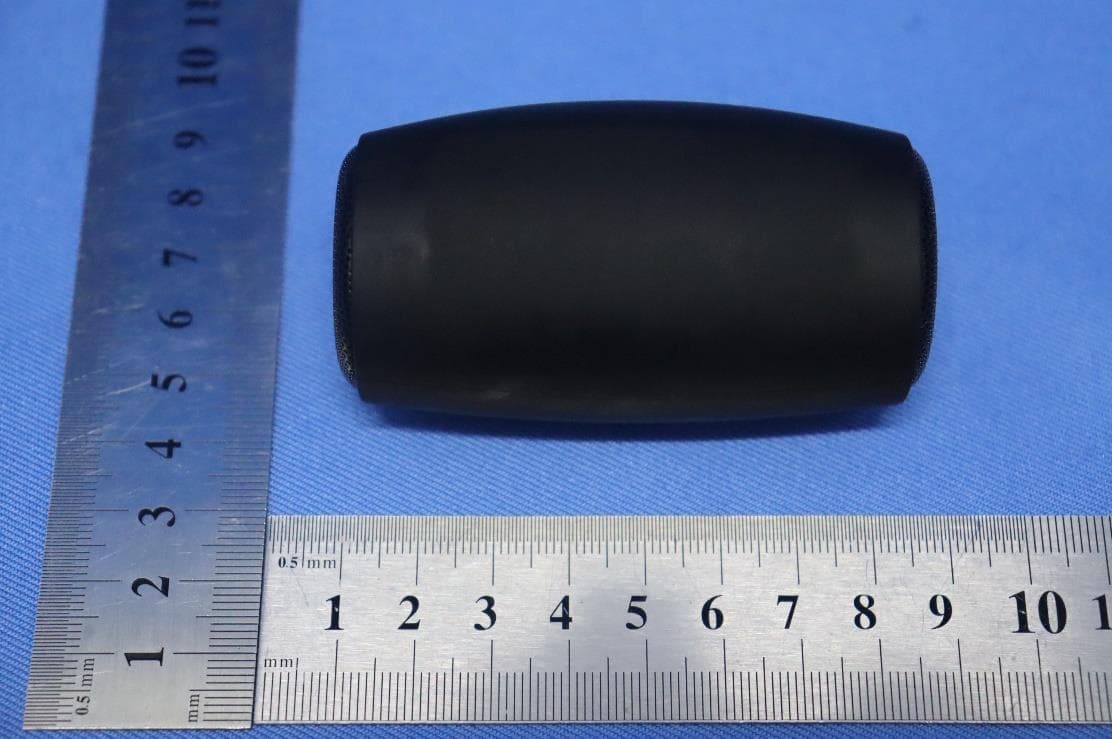 2x3W Speaker - FCC ID 2A2OH-S4930L - SCX DESIGN (5)