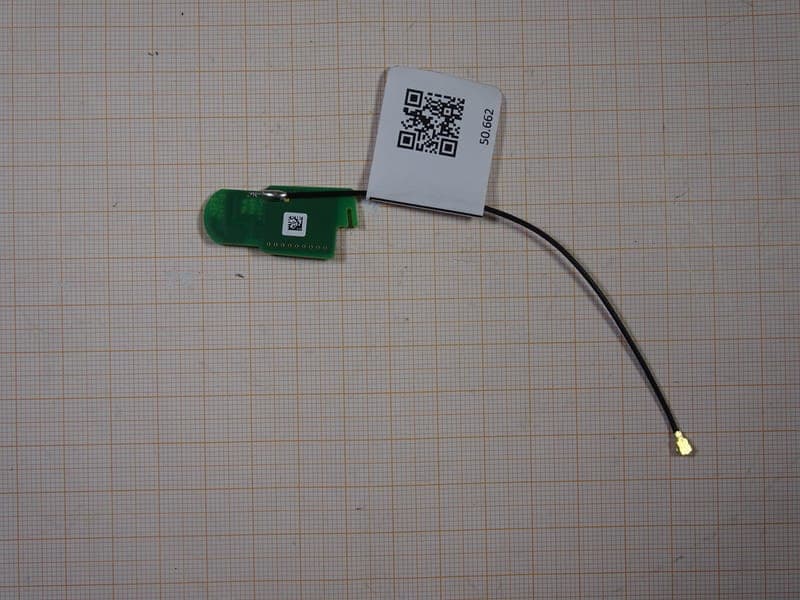 Electrical Actuator - FCC ID 2A2OUAUMAPF00002 - Auma Riester GmbH & Co. KG (5)