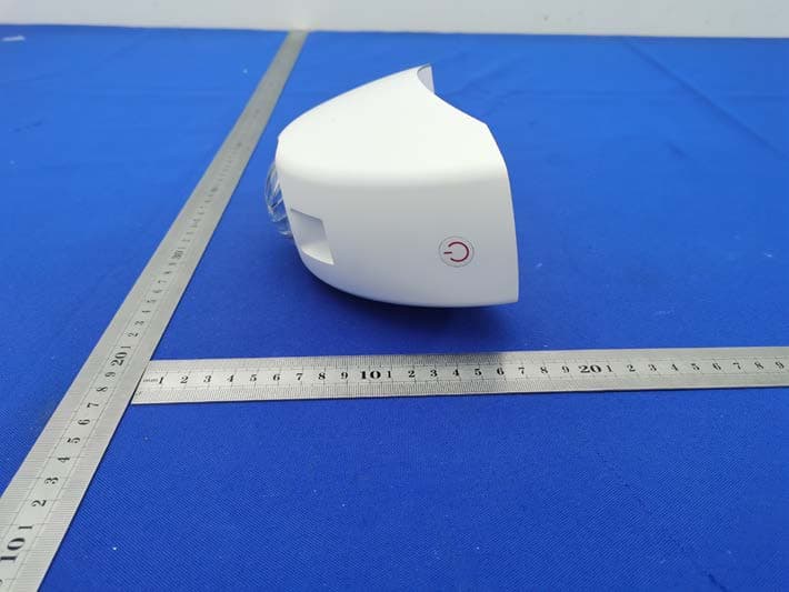 Dazzling projector lamp - FCC ID 2A2P4-HR-C1 - Yunfu Hongrui Intelligent Equipment Co., Ltd. (3)