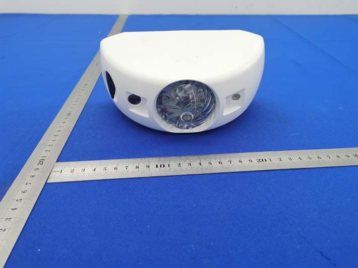 Dazzling projector lamp - FCC ID 2A2P4-HR-C1 - Yunfu Hongrui Intelligent Equipment Co., Ltd. (2)