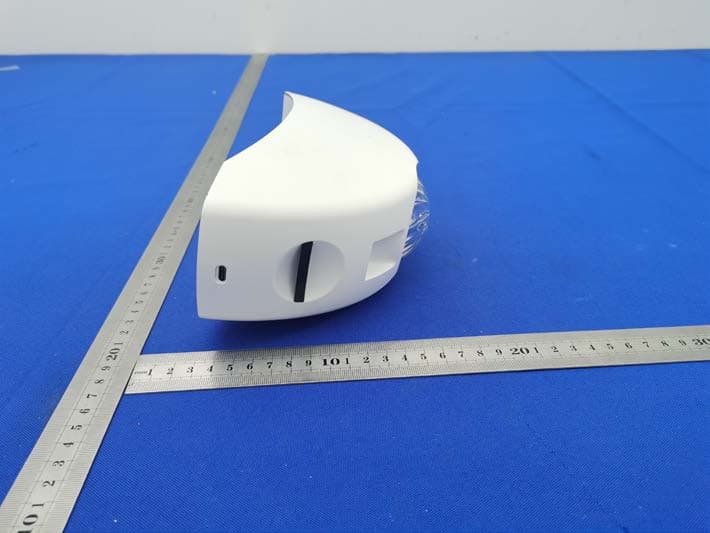 Dazzling projector lamp - FCC ID 2A2P4-HR-C1 - Yunfu Hongrui Intelligent Equipment Co., Ltd. (5)