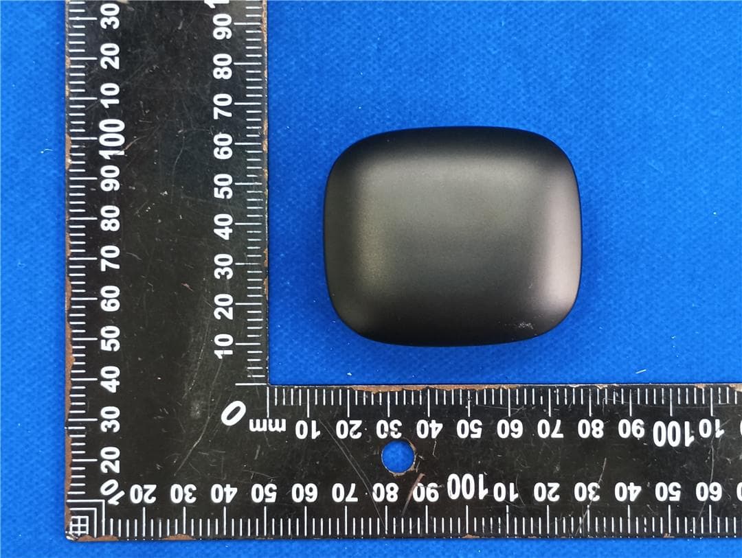In-Ear Earbuds (TWS) - FCC ID 2A2P5-OHR819 - Acer Gadget Inc. (5)