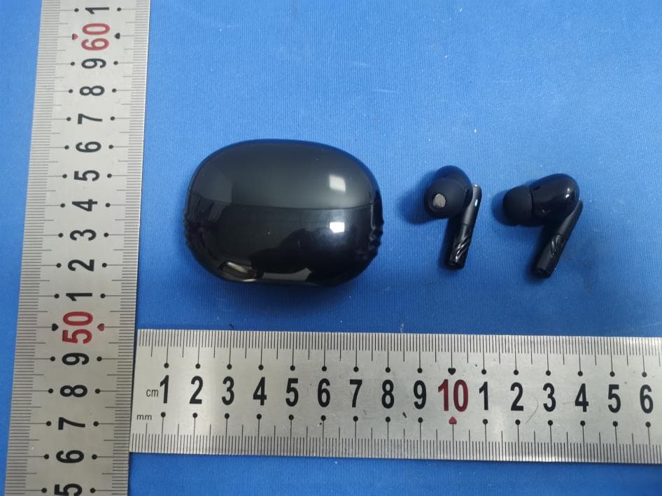 Wireless Earbuds - FCC ID 2A2P8-Q16 - Shenzhen lebel Technology Co.,Ltd (4)