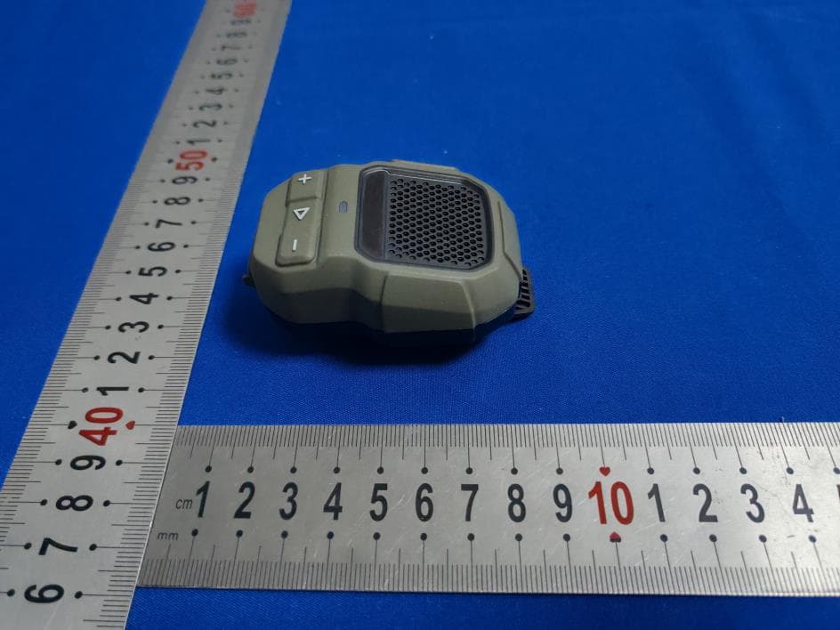 BT Speaker - FCC ID 2A2P8-S8 - Shenzhen lebel Technology Co.,Ltd (3)