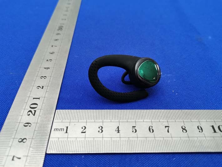 wireless earphone - FCC ID 2A2P8-T09 - Shenzhen lebel Technology Co.,Ltd (3)