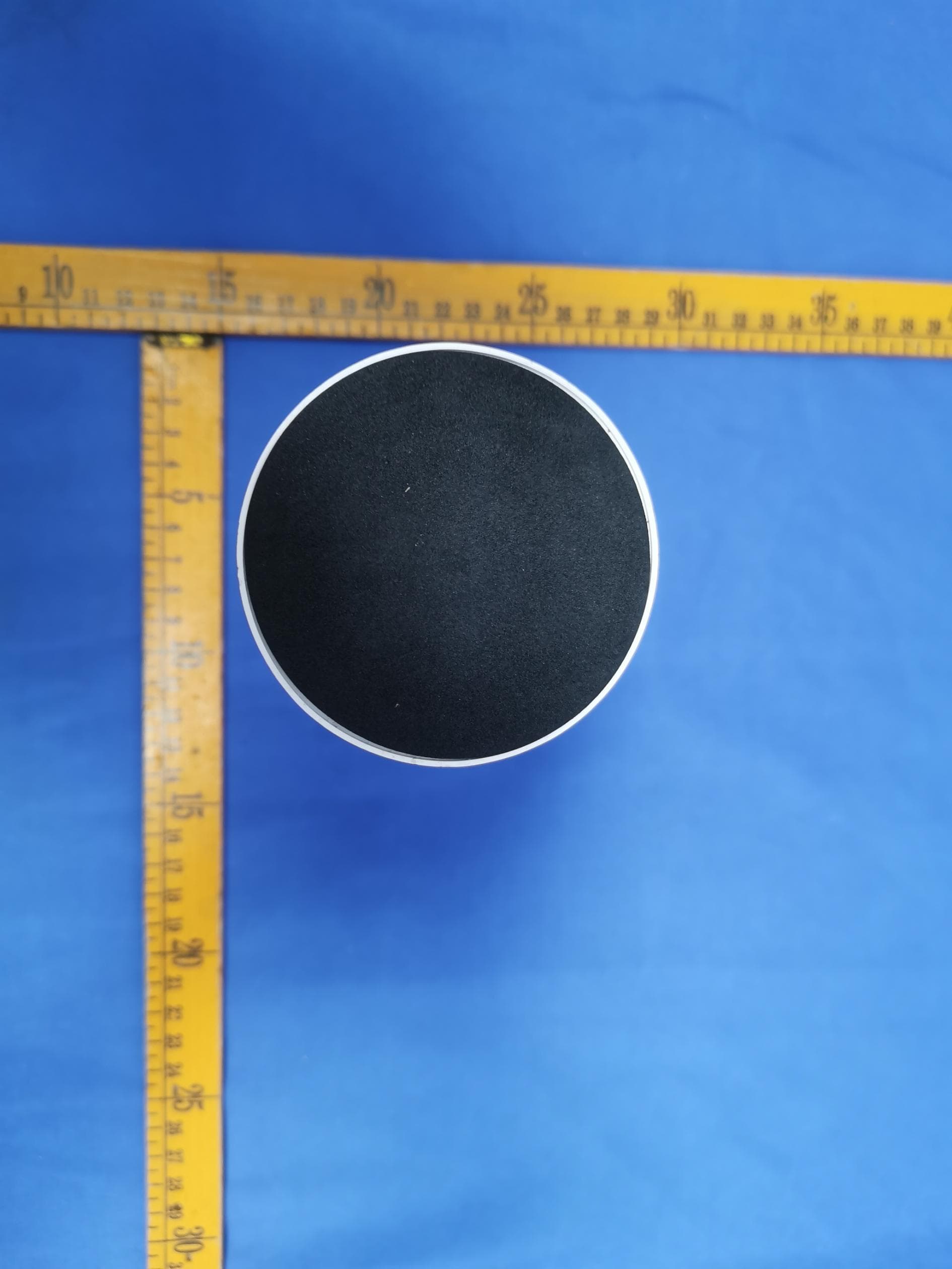 Projector - FCC ID 2A2PC-Q6MATE - SHEN ZHEN LIAN JI XING TECHNOLOLGY CO.,LTD (3)