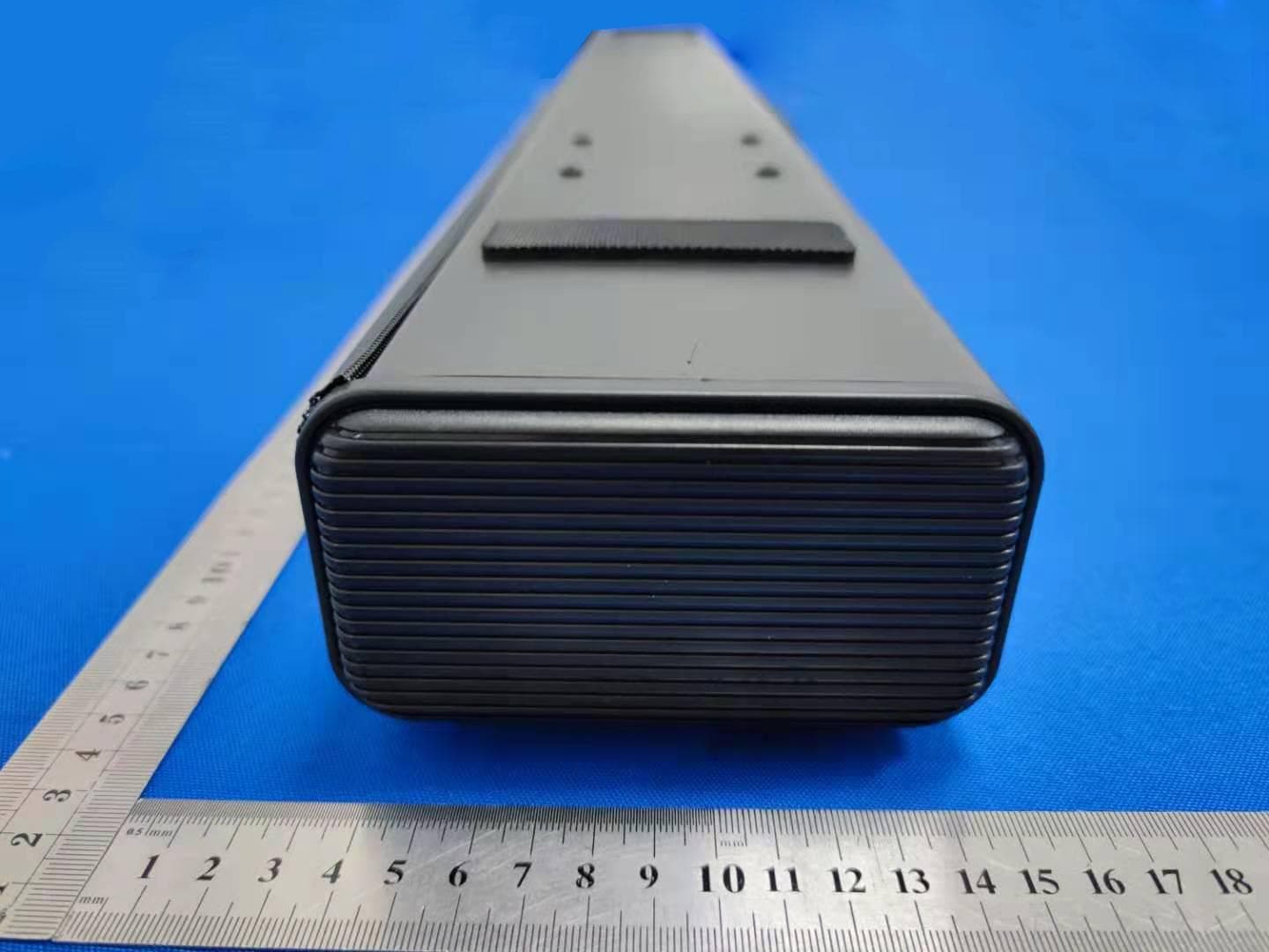 2.2 CH soundbar - FCC ID 2A2PNHT-K350 - Ekoo Electronic Co., Ltd (2)