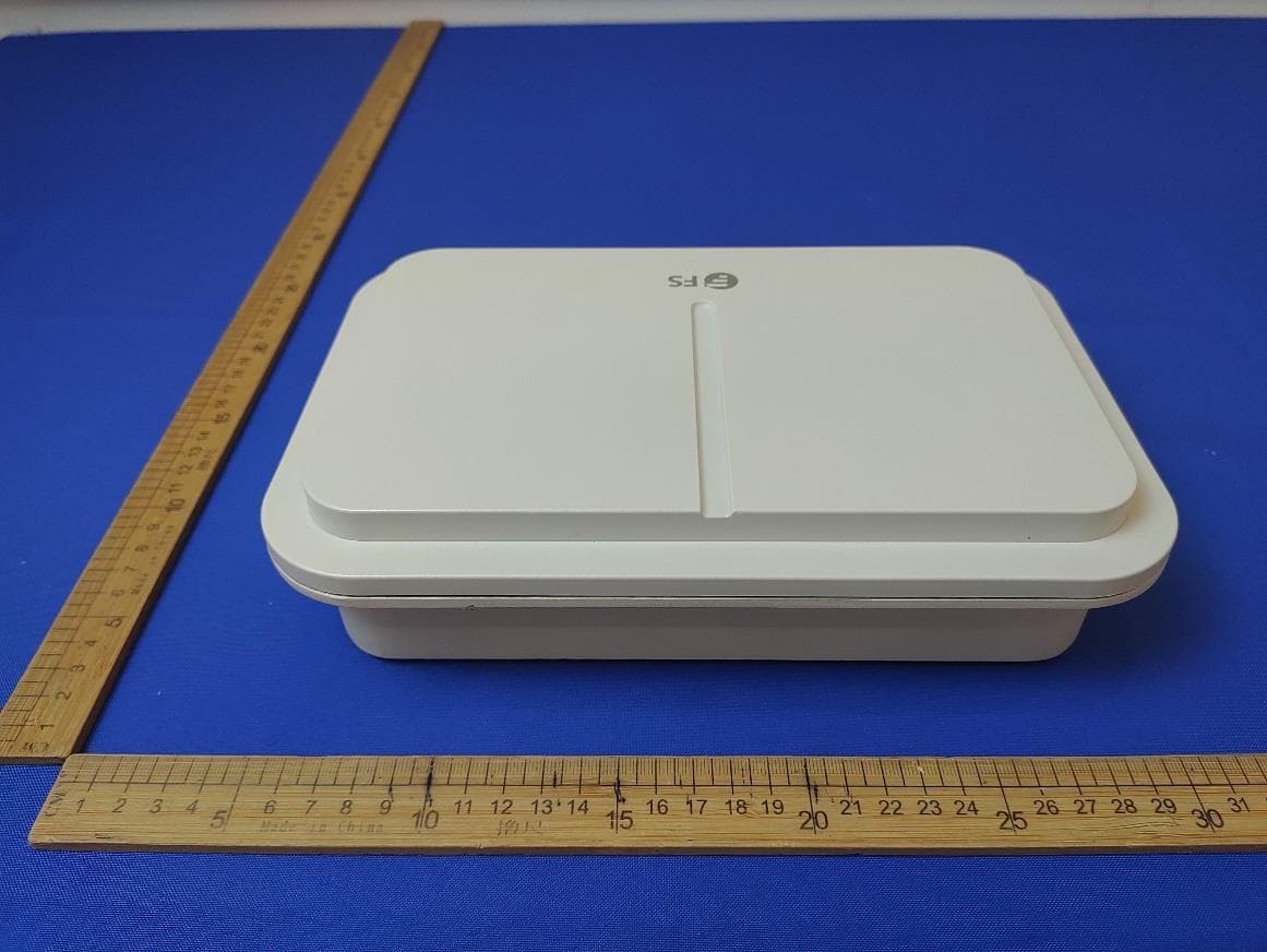 Outdoor Access Point - FCC ID 2A2PW149657 - FS.COM Inc. (4)
