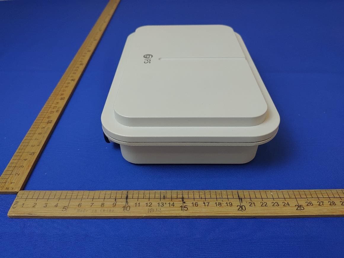 Outdoor Access Point - FCC ID 2A2PW149657 - FS.COM Inc. (3)