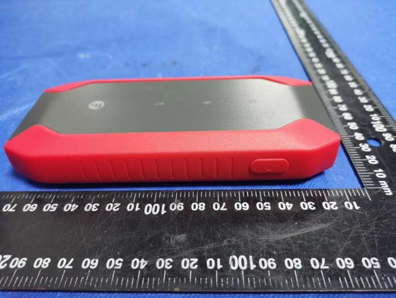 FIRMWARE UPGRADE TOOL KIT - FCC ID 2A2PW156801 - FS.COM Inc. (5)