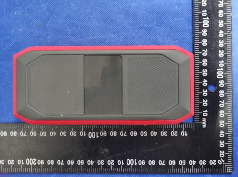 FIRMWARE UPGRADE TOOL KIT - FCC ID 2A2PW156801 - FS.COM Inc. (2)