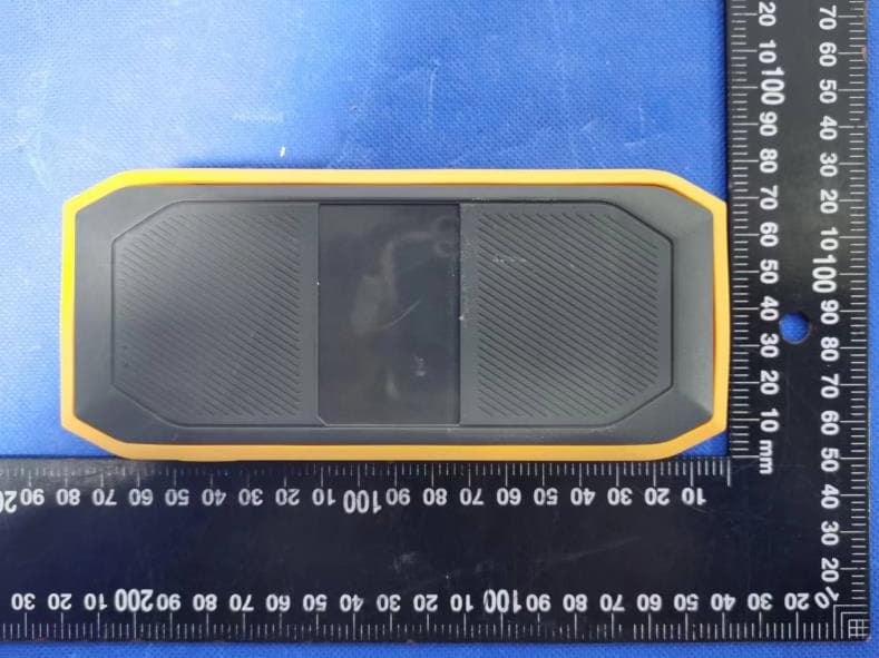 FIRMWARE UPGRADE TOOL KIT - FCC ID 2A2PW156801 - FS.COM Inc. (3)