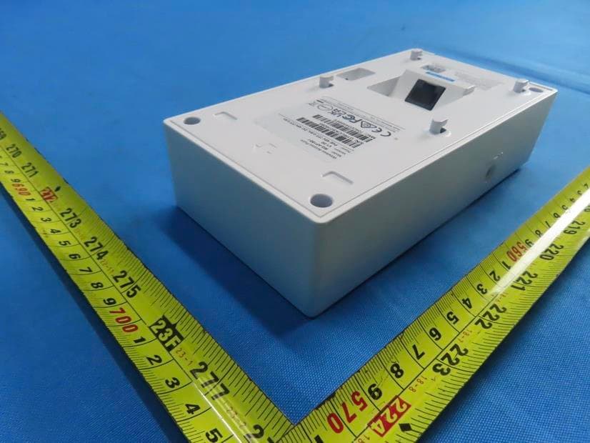 Indoor Access Point - FCC ID 2A2PW179641 - FS.COM Inc. (3)