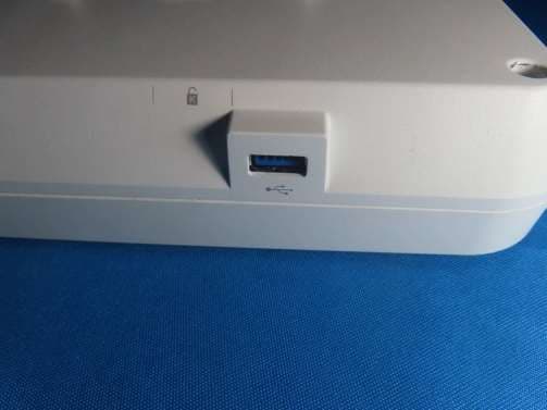 Indoor Access Point - FCC ID 2A2PW190981 - FS.COM Inc. (4)