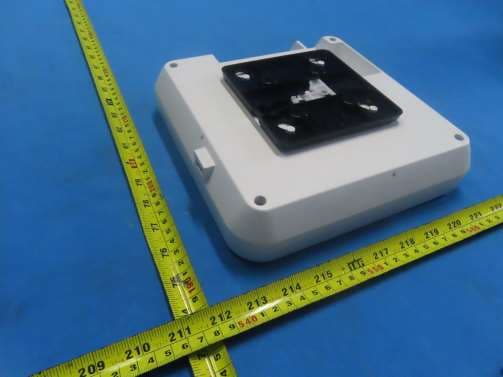 Indoor Access Point - FCC ID 2A2PW190981 - FS.COM Inc.