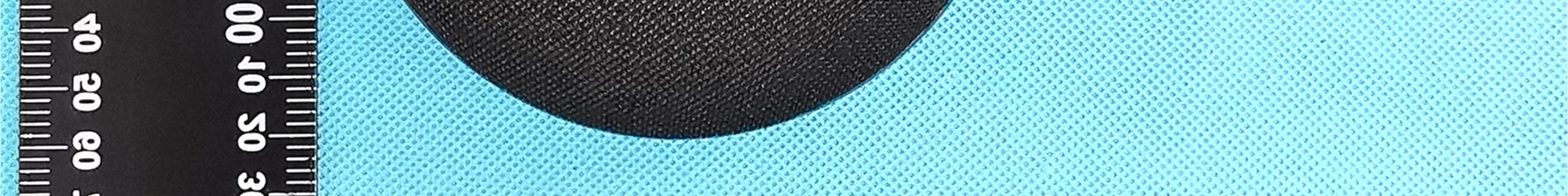Speakerphone - FCC ID 2A2QD-HT-OM450 - ZHEJIANG HUACHUANG VISION TECHNOLOGY CO., LTD. (3)