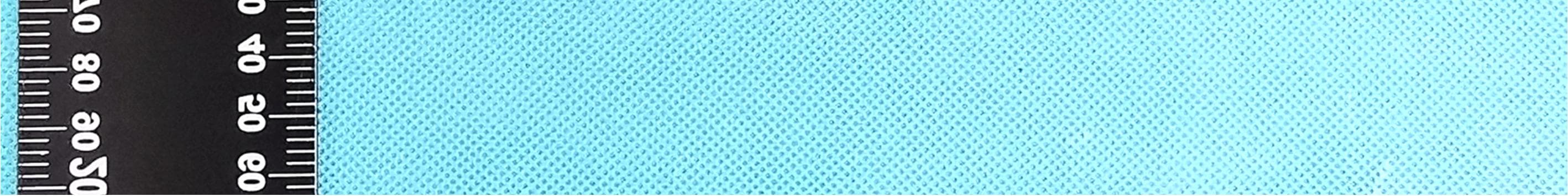 Speakerphone - FCC ID 2A2QD-HT-OM450 - ZHEJIANG HUACHUANG VISION TECHNOLOGY CO., LTD. (5)