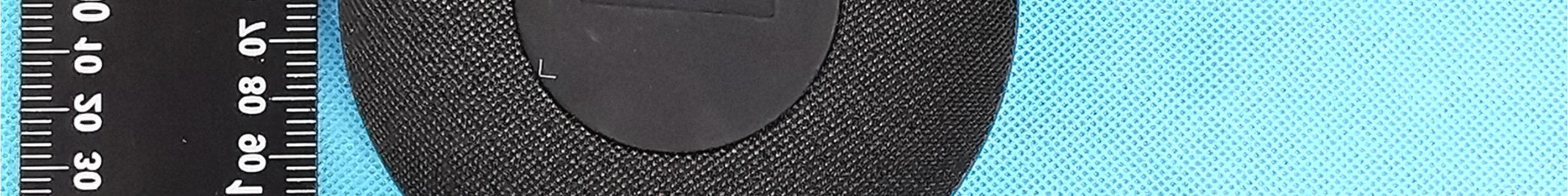 Speakerphone - FCC ID 2A2QD-HT-OM450 - ZHEJIANG HUACHUANG VISION TECHNOLOGY CO., LTD. (4)