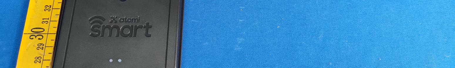 Smart Bridge - FCC ID 2A2QE-1556 - Yuyao Yunjin Electrical Appliance Co., Ltd (4)
