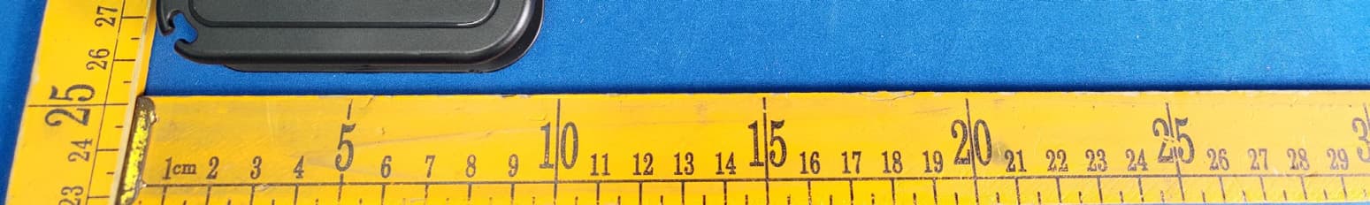 Smart Bridge - FCC ID 2A2QE-1556 - Yuyao Yunjin Electrical Appliance Co., Ltd