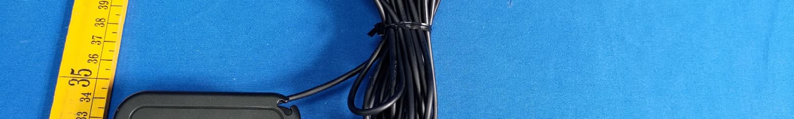 Smart Bridge - FCC ID 2A2QE-1556 - Yuyao Yunjin Electrical Appliance Co., Ltd (5)