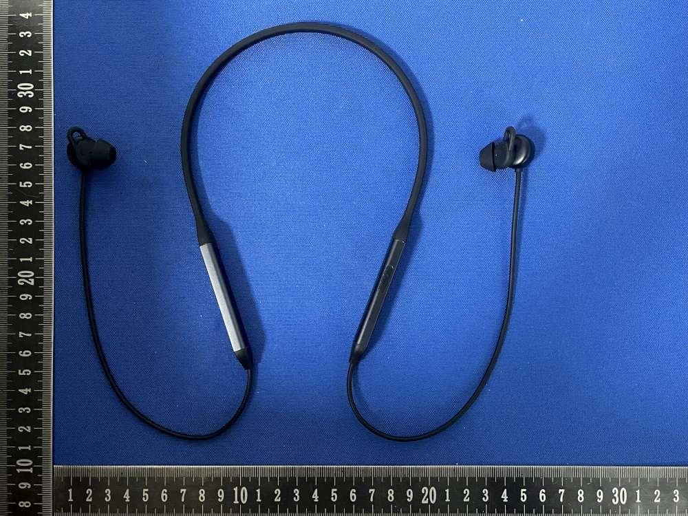 Wireless headphone - FCC ID 2A2QG-RY-WH06 - Shenzhen hanke Technology Co., Ltd (2)