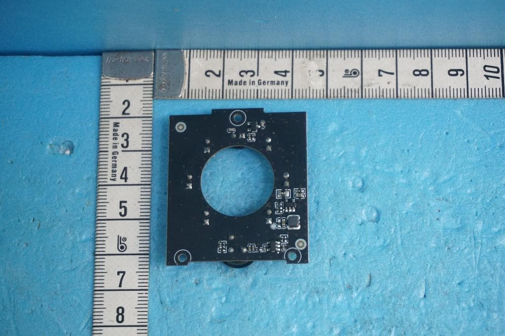 SMART BIRD FEEDER - FCC ID 2A2QS-PCD002 - Pengchuangda(Shenzhen)Industry Co.,Ltd (2)