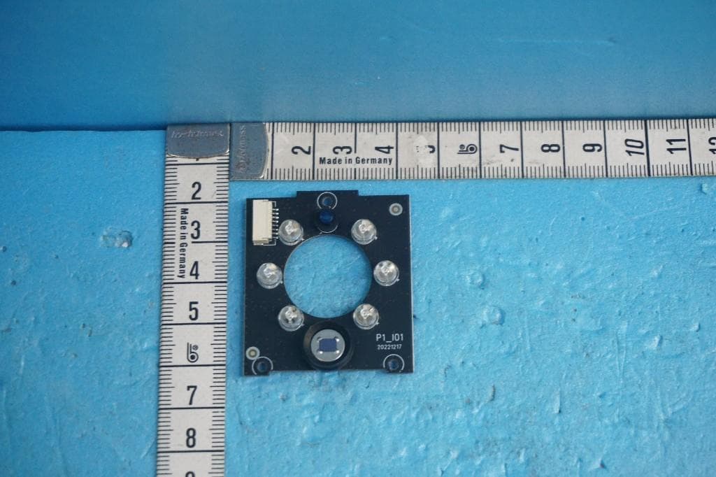 SMART BIRD FEEDER - FCC ID 2A2QS-PCD002 - Pengchuangda(Shenzhen)Industry Co.,Ltd (5)